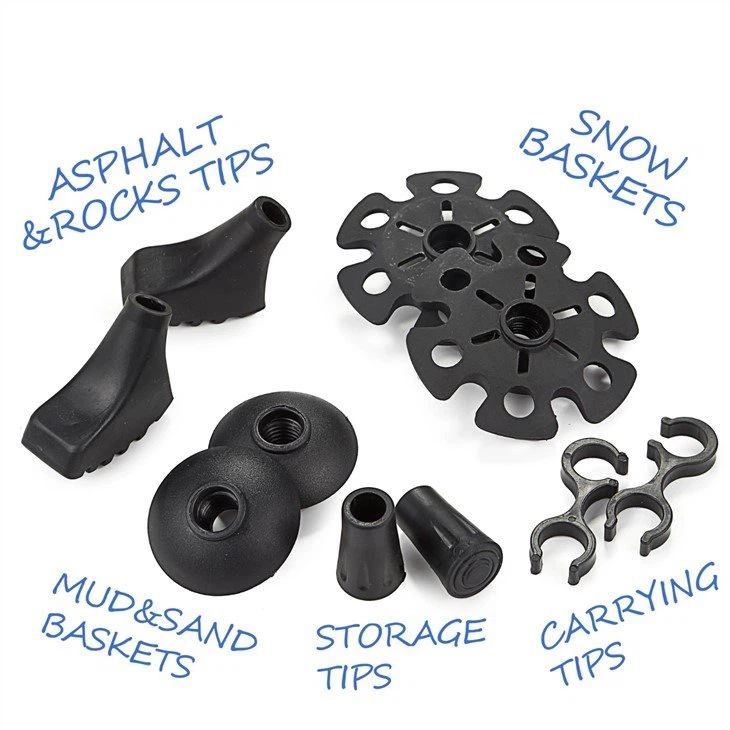 HTB1JoI8z_tYBeNjy1Xdq6xXyVXaO